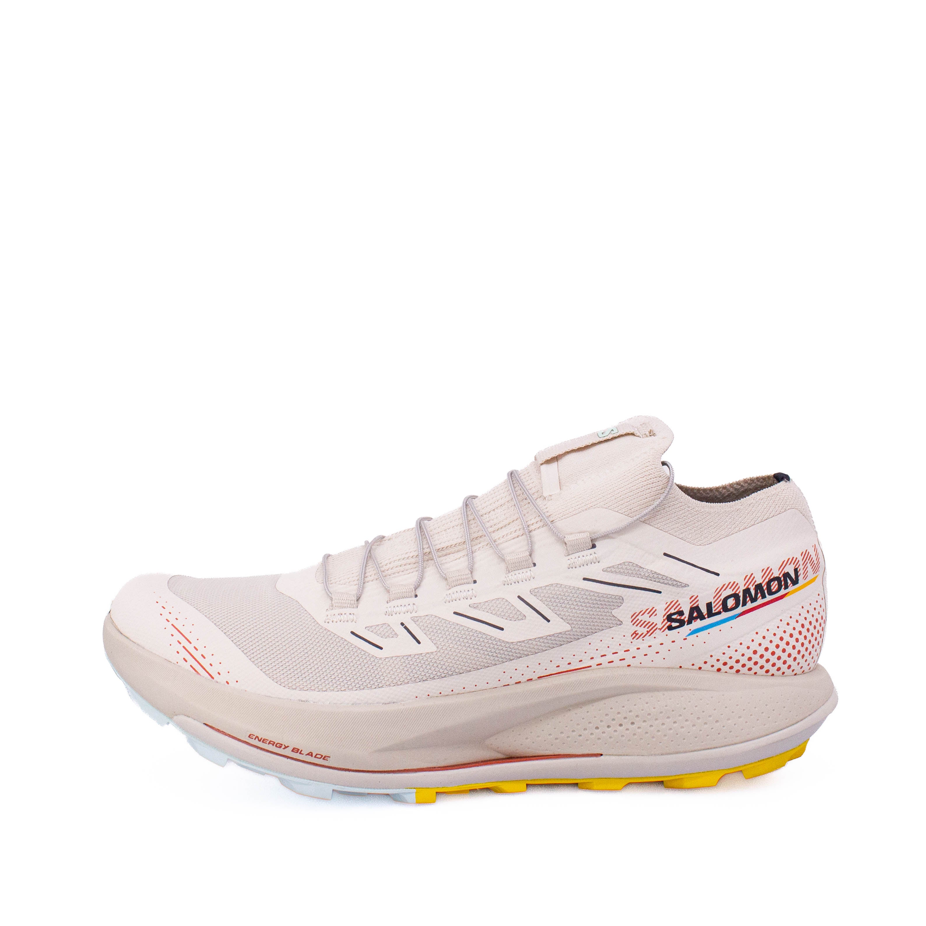 Salomon Pulsar Trail 2 Pro (D Standard) Mens - Frontrunner Colombo
